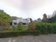 Coelgenenstraat 2, 4611 DD Bergen op Zoom