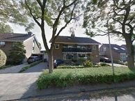 Florastraat 12, 4613 CS Bergen op Zoom