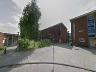 Brielsemeer 40, 2993 RE Barendrecht