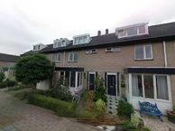 Banjohof 17, 2992 NA Barendrecht