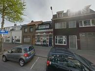 Boutershemstraat 9, 4611 KA Bergen op Zoom