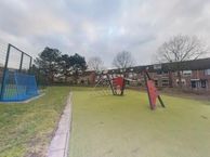 Groenplaats 44, 4613 GP Bergen op Zoom