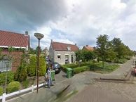 Marijkestraat 28, 4744 AV Bosschenhoofd