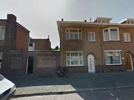 Paulus Backxstraat 3, 4611 DK Bergen op Zoom