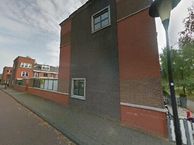 Leekstermeer 19, 2993 PE Barendrecht