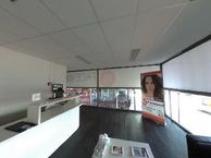 Van Beuningenhaven 109, 2993 EJ Barendrecht