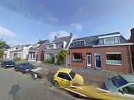 Halsterseweg 149, 4613 AL Bergen op Zoom