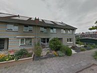 Menuethof 10, 2992 NS Barendrecht