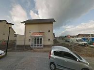 Robiniahout 17 17, 2994 HW Barendrecht