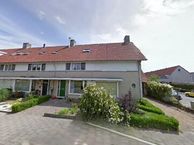 Visdief 15, 4617 KG Bergen op Zoom