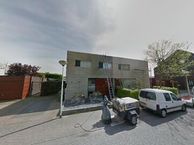 Spits 15, 4617 GP Bergen op Zoom