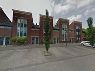 Veluwemeer 5, 2993 PX Barendrecht