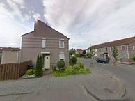 Broeke 8, 4617 NN Bergen op Zoom