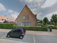 Riederbunder 8, 2993 XN Barendrecht