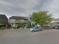 Mathijsenstraat 15, 4624 VX Bergen op Zoom