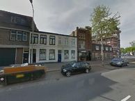 Wassenaarstraat 6, 4611 BV Bergen op Zoom