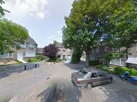 Florastraat 117, 4613 CW Bergen op Zoom