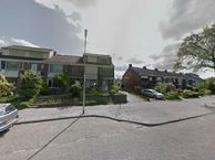 Scheldelaan 51, 4615 BH Bergen op Zoom