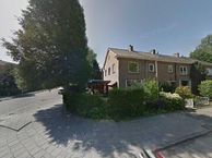 Scheldestraat 12, 2991 AK Barendrecht