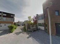 Lemmerhengst 14, 4617 GL Bergen op Zoom