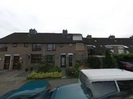 Rietgors 112, 2991 MT Barendrecht