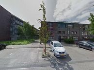 Amstelmeer 2, 2993 PL Barendrecht