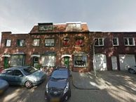 Celebesstraat 4, 4614 AA Bergen op Zoom