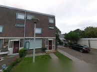 Kersentuin 13, 2991 TH Barendrecht