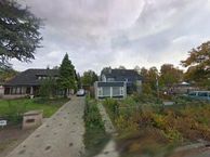 Lievenshovelaan 12, 4623 TA Bergen op Zoom