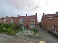 Oranjestraat 10, 4744 AP Bosschenhoofd