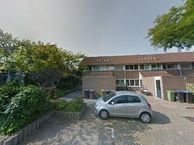 Blekerij 9, 4614 EE Bergen op Zoom