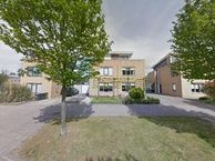 Lepelaar 62, 4617 JR Bergen op Zoom