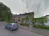 Scheldestraat 20, 2991 AK Barendrecht