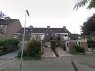 Rietgors 79, 2991 MN Barendrecht
