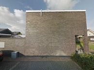Van der Loo-akker 8, 2994 AG Barendrecht