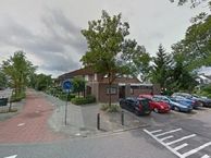 Jacoba Pompevliet 32, 2992 WP Barendrecht