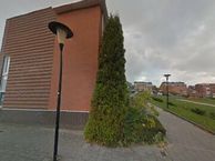 Hazelaarwede 11, 2993 GM Barendrecht