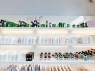 Antwerpsestraat 46, 4611 AJ Bergen op Zoom