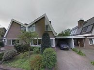 Heesterbos 11, 4614 GV Bergen op Zoom