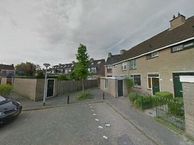 Hoeker 20, 2991 DC Barendrecht