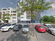 Avenue Carnisse 167, 2993 MC Barendrecht