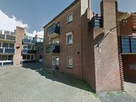 Lindebaan 66, 4611 LX Bergen op Zoom