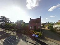 Margrietstraat 27, 4744 AJ Bosschenhoofd