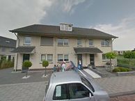 Ahornhout 4, 2994 HT Barendrecht