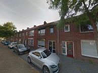 Generaal Spoorstraat 60, 4624 HC Bergen op Zoom