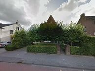 Pastoor van Breugelstraat 78, 4744 AE Bosschenhoofd