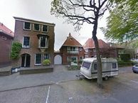 Noordzijde Zoom 30, 4613 AB Bergen op Zoom