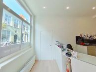 Bosstraat 25 25, 4611 NB Bergen op Zoom