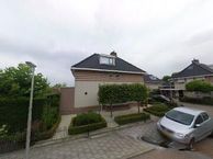 Van den Broekveld 9, 2992 HV Barendrecht