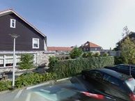 Pols-akker 16, 2994 AT Barendrecht